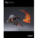 Black Myth: Wukong Guangzhi INART