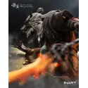 Black Myth: Wukong Guangzhi INART