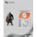 Black Myth: Wukong Guangzhi INART