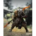 Black Myth: Wukong Guangzhi INART