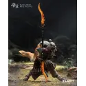 Black Myth: Wukong Guangzhi INART