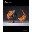 Black Myth: Wukong Guangzhi INART