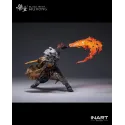 Black Myth: Wukong Guangzhi INART