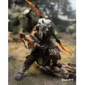 Black Myth: Wukong Guangzhi INART