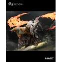 Black Myth: Wukong Guangzhi INART