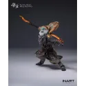 Black Myth: Wukong Guangzhi INART