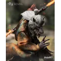 Black Myth: Wukong Guangzhi INART