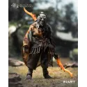 Black Myth: Wukong Guangzhi INART