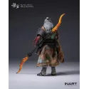 Black Myth: Wukong Guangzhi INART