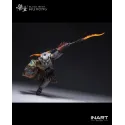 Black Myth: Wukong Guangzhi INART