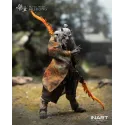 Black Myth: Wukong Guangzhi INART