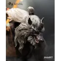 Black Myth: Wukong Guangzhi INART