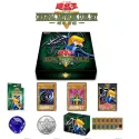 YuGiOh! OCG Original Artwork Duel Set Yugi x Kaiba x Joey Japanese Ver.