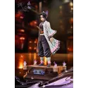 Kimetsu no Yaiba Shinobu Kocho Hang Studio