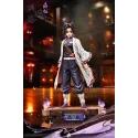 Kimetsu no Yaiba Shinobu Kocho Hang Studio