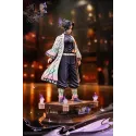 Kimetsu no Yaiba Shinobu Kocho Hang Studio