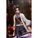 Kimetsu no Yaiba Shinobu Kocho Hang Studio