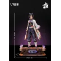 Kimetsu no Yaiba Shinobu Kocho Hang Studio