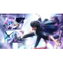 Solo Leveling Sung Jin Woo Mystery Studio