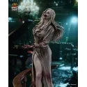 Resident Evil Requiem The Singer Fries Studio