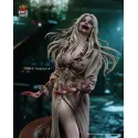 Resident Evil Requiem The Singer Fries Studio