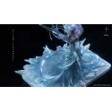 Bleach Kuchiki Rukia Cross Studio