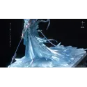 Bleach Kuchiki Rukia Cross Studio