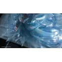 Bleach Kuchiki Rukia Cross Studio