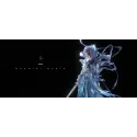 Bleach Kuchiki Rukia Cross Studio