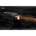 Red Dead Redemption Jim Calloway's revolver & Otis Miller's revolver Panda Studio