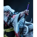 Inuyasha Sesshomaru EV Studio