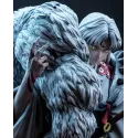 Inuyasha Sesshomaru EV Studio