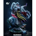 Inuyasha Sesshomaru EV Studio