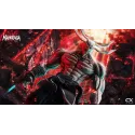 Jujutsu Kaisen Mahoraga CX Studio
