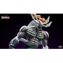 Jujutsu Kaisen Mahoraga CX Studio