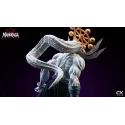 Jujutsu Kaisen Mahoraga CX Studio