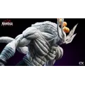 Jujutsu Kaisen Mahoraga CX Studio