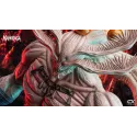 Jujutsu Kaisen Mahoraga CX Studio