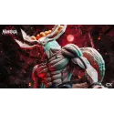 Jujutsu Kaisen Mahoraga CX Studio