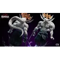 Jujutsu Kaisen Mahoraga CX Studio