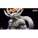 Jujutsu Kaisen Mahoraga CX Studio