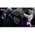 Jujutsu Kaisen Mahoraga CX Studio