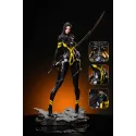 Stellar Blade Eve & Tachy SWORD&WING Studio