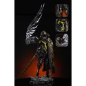 Stellar Blade Eve & Tachy SWORD&WING Studio