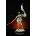 Stellar Blade Eve & Tachy SWORD&WING Studio