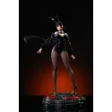 Stellar Blade Eve & Tachy SWORD&WING Studio