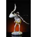 Stellar Blade Eve & Tachy SWORD&WING Studio