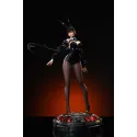 Stellar Blade Eve & Tachy SWORD&WING Studio