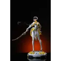 Stellar Blade Eve & Tachy SWORD&WING Studio