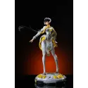 Stellar Blade Eve & Tachy SWORD&WING Studio